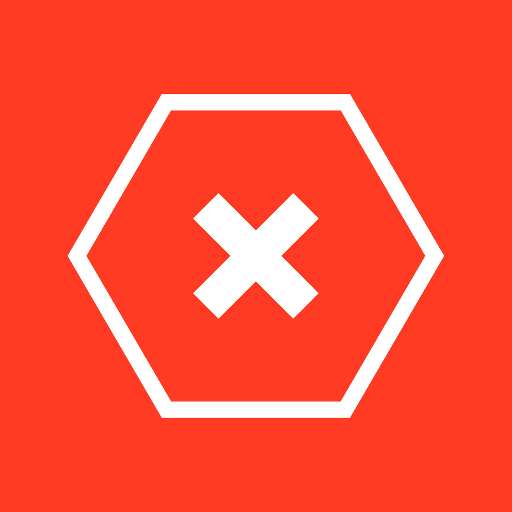 Versus Football icon