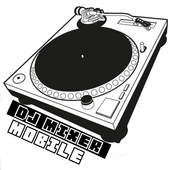 Music DJ Mobile Mixers Guide icon