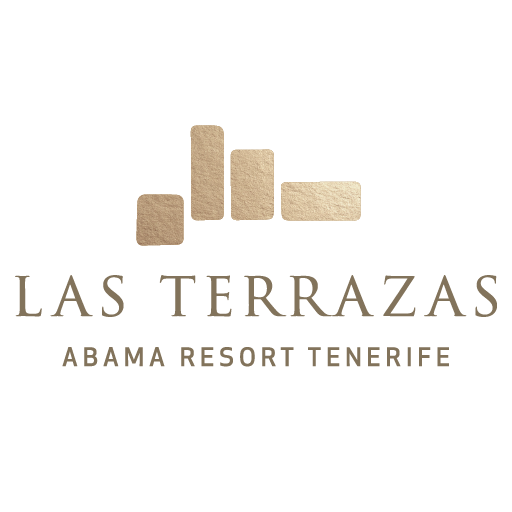 Las Terrazas de Abama иконка