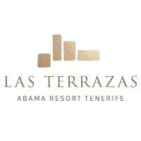 Las Terrazas de Abama on 9Apps