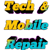 Tech Mobile Repair आइकन
