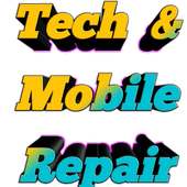 Tech Mobile Repair