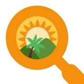 Image Search - Search by image icon