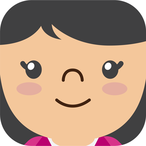 Taamkru Vietnam icon