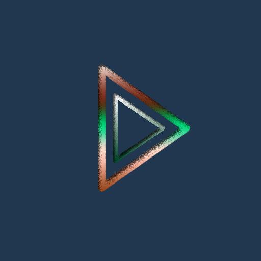 Movie DB- Movie Database icon