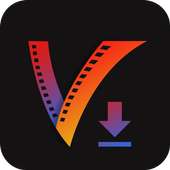 All Video Downloader Pro- Por hub