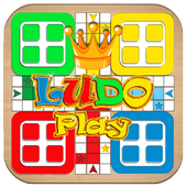 ludo star icon