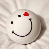 Quotes On Love : poems qoutes icon