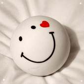 Quotes On Love : poems qoutes