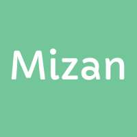 Mizan on 9Apps
