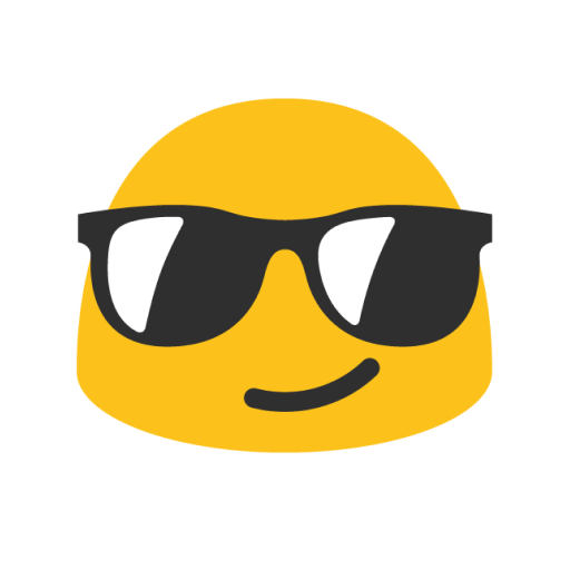 Blob is Back - Stickers For Chat - WAStickerApps icon