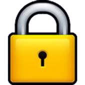 Hide photos/videos - iLock Neo on 9Apps