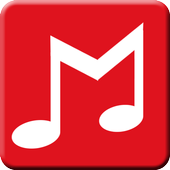 Music Player DJ icon