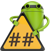 MTK Engineering Network icon