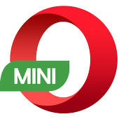 tip Opera Mini Pro 2017 icon