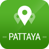 Pattaya Travel Guide icon
