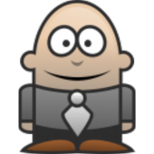Mr. MONK icon