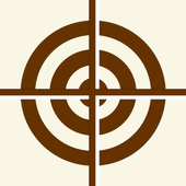 Memory Power Brain Puzzle Game icon