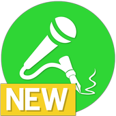 Voice To Text for Messenger, WhatsApp &amp; Gmail icon