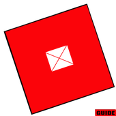 Guide for Ultimate ROBLOX game 2K18 icon