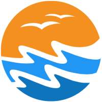 beachSnapp - beaches around the world on 9Apps