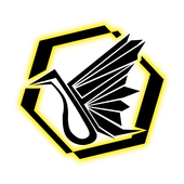 Peredup Layar (Swan Shade) icon