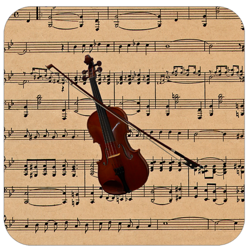 Chithra Malayalam Melody Songs icon