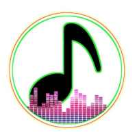 My Name Ringtone with Music