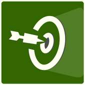 ITS Darts Scoreboard