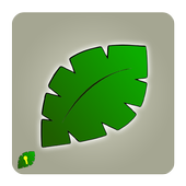 Leaf - Applock Theme icon