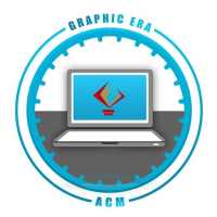 GEU ACM on 9Apps