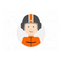 Hallo Driver on 9Apps