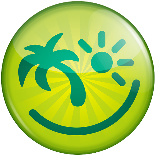 myJACK Tablet icon