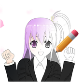 How to draw anime and manga step by step tutorials icon
