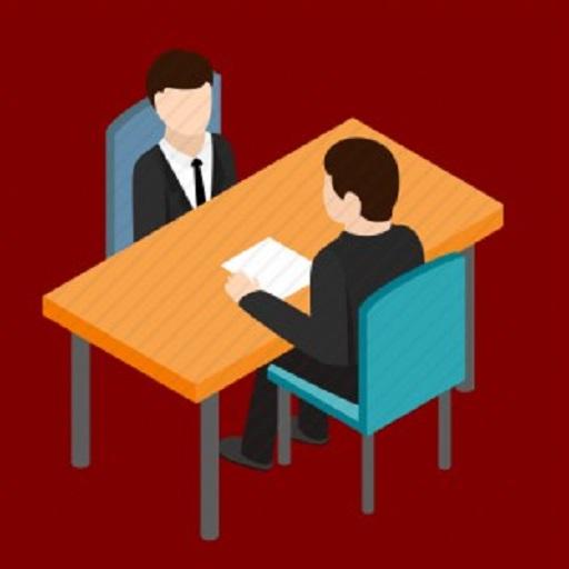 Civil Engineering Interview Questions icon