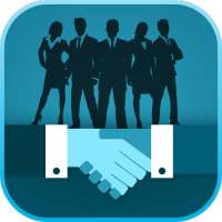 Relationship Building Tips