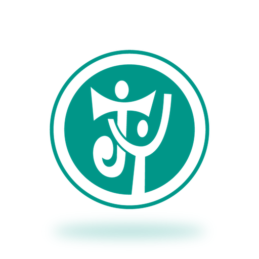 Jesus Youth icon