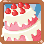 Bakery Shop icon