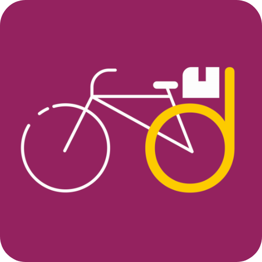 Drider - Spesa online, cibo a domicilio e altro icon