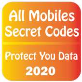 Secret Codes For All Mobiles Free on 9Apps