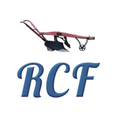 Racine County Fair icon