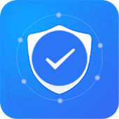 Phone Booster Cleaner icon