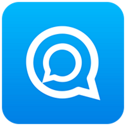 Tellme Messenger icon