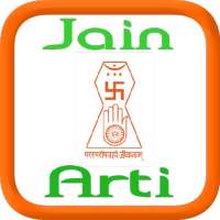 Jain Arti on 9Apps