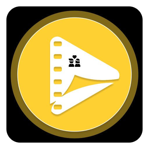 Love Video Status-song 2020 icon