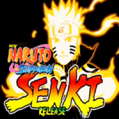Guide Naruto Senki Shippuden Ninja Storm 4 icon