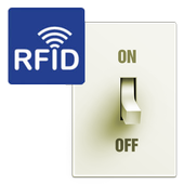 RFID Devices Control (실습장비) icon