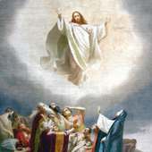 Bible Stories for Children on 9Apps