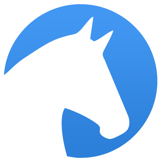 FileHorse VPN (Free Trial) icon
