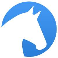 FileHorse VPN (Free Trial)